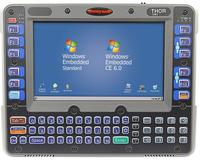 THOR VM1
